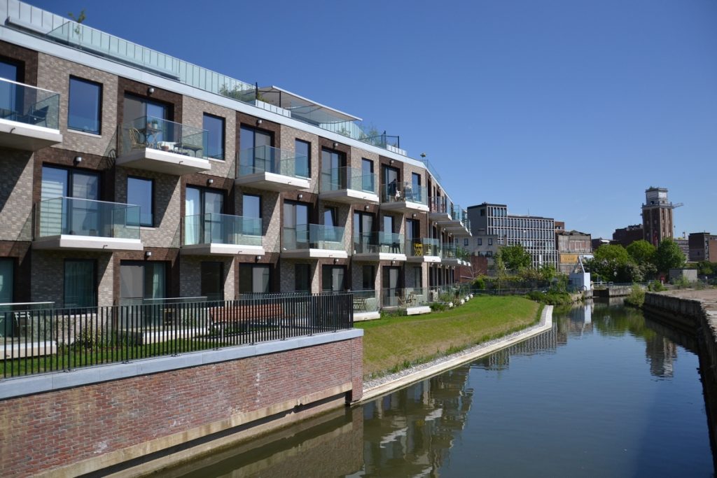 Den Hoornblazer Leuven