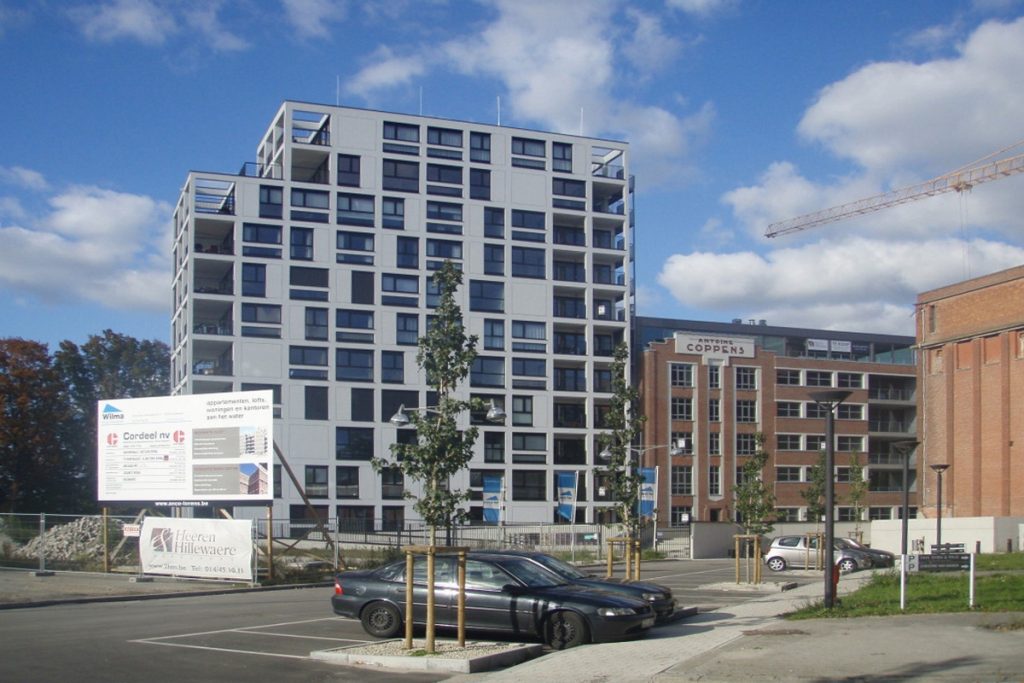 Anco Turnhout