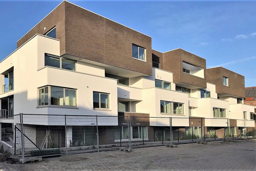 Kasselrij Vichte