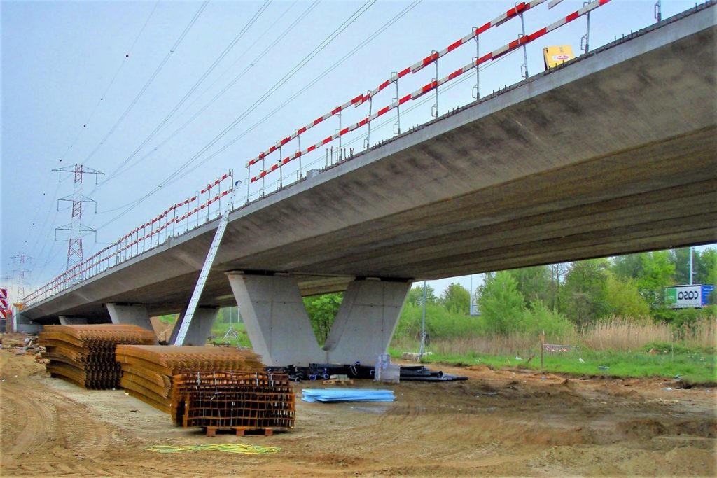 Viadukt Grobbendonk
